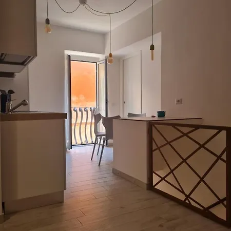 Lovely Corner Porto Santo Stefano  Extérieur photo