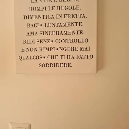Lovely Corner Porto Santo Stefano  Extérieur photo