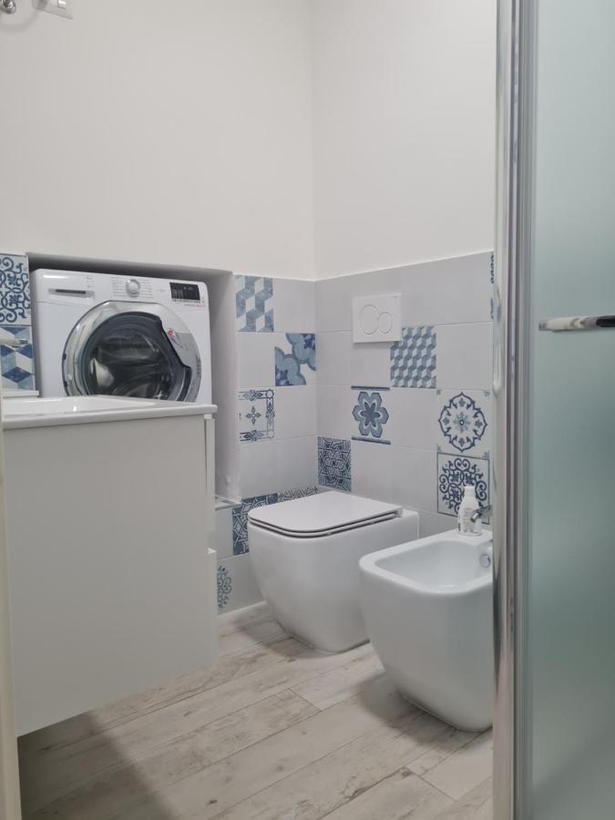 Lovely Corner * Porto Santo Stefano (Grosseto)