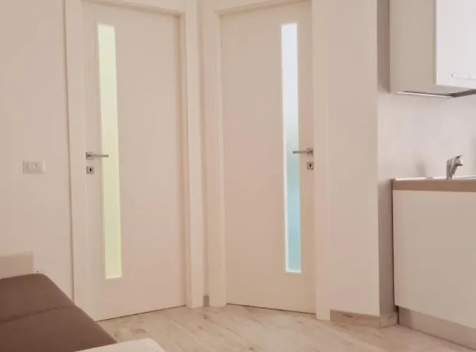 Lovely Corner