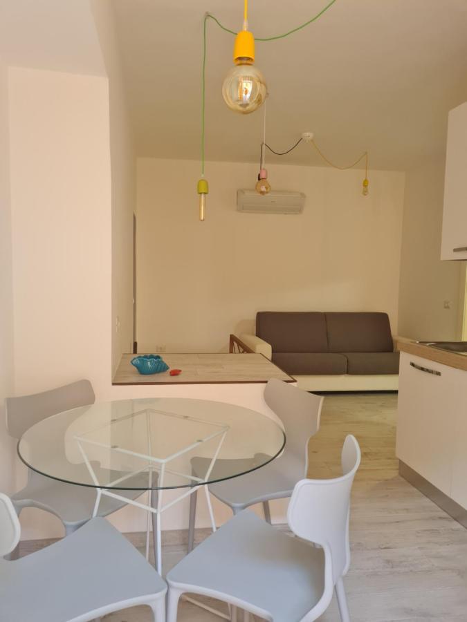 Lovely Corner Porto Santo Stefano (Grosseto)