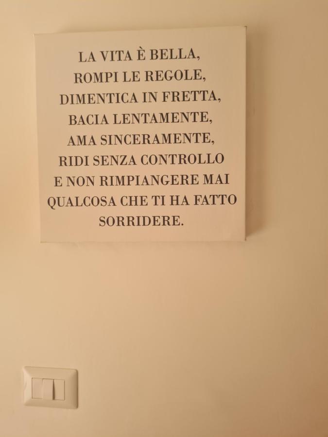 Apartment Lovely Corner Porto Santo Stefano (Grosseto)